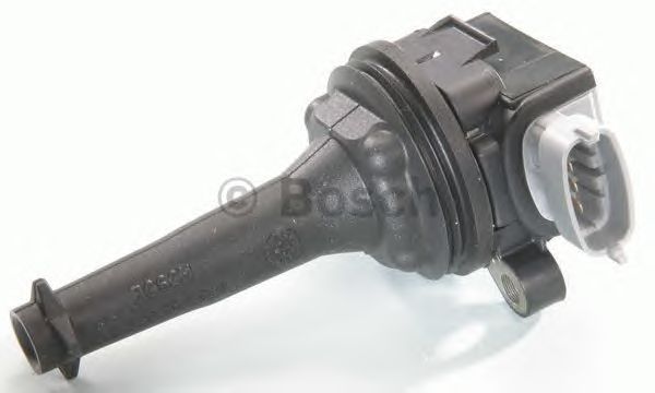 BOSCH IGNITION COIL – 0221604010