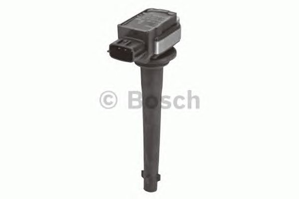 BOSCH IGNITION COIL – 0221604014