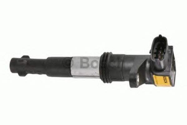 BOSCH IGNITION COIL – 0221604103