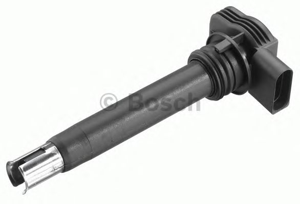 BOSCH IGNITION COIL – 0221604115