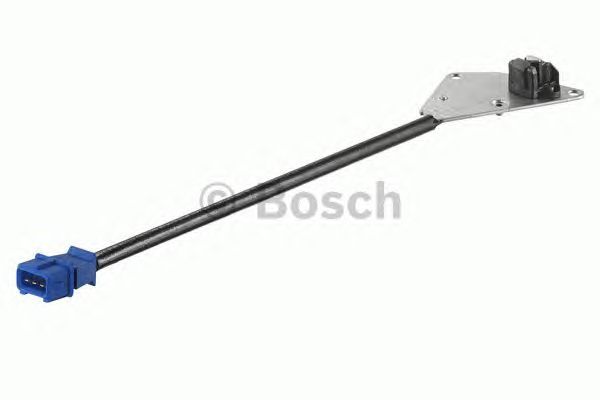 BOSCH CAMSHAFT SENSOR – 0232101037