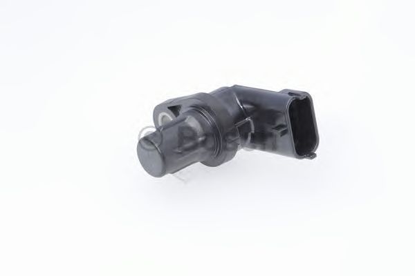 BOSCH CAMSHAFT SENSOR – 0232103046