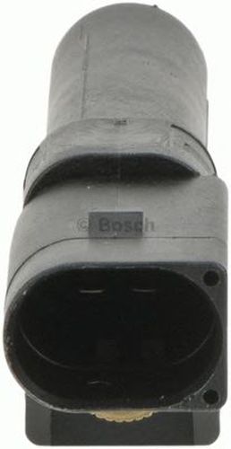 BOSCH CAMSHAFT SENSOR – 0232103122