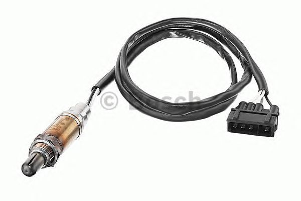 BOSCH LAMBDA SENSOR – 0258003303