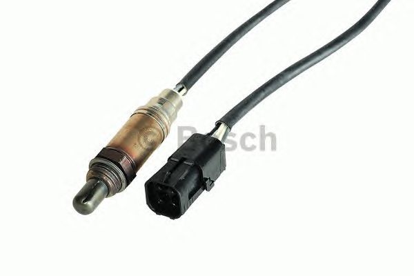 BOSCH LAMBDA SENSOR – 0258003819