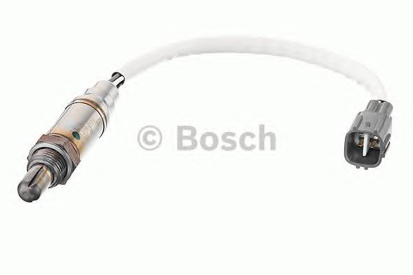 BOSCH LAMBDA SENSOR – 0258005070