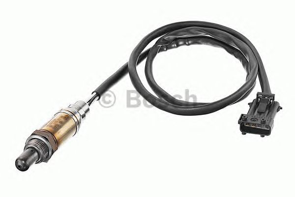 BOSCH LAMBDA SENSOR – 0258005099