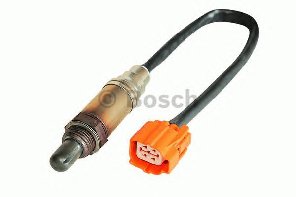 BOSCH LAMBDA SENSOR – 0258005175