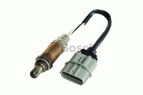 BOSCH LAMBDA SENSOR – 0258005211