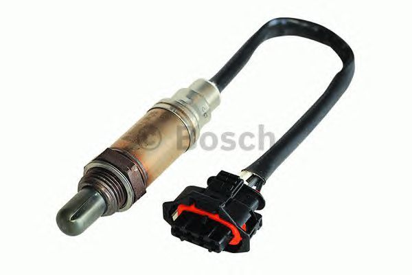 BOSCH LAMBDA SENSOR – 0258005225