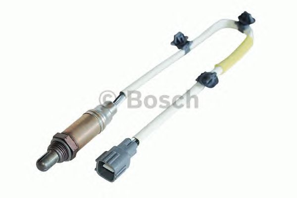 BOSCH LAMBDA SENSOR – 0258005240