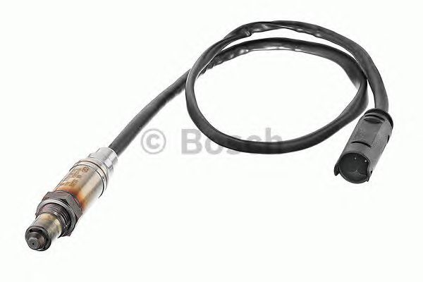 BOSCH LAMBDA SENSOR – 0258005270