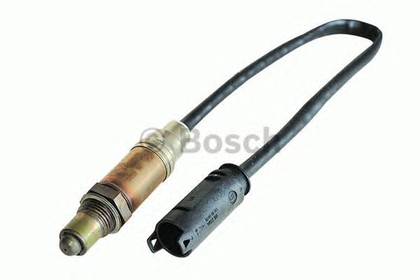 BOSCH LAMBDA SENSOR – 0258005271