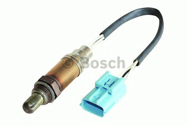 BOSCH LAMBDA SENSOR – 0258005274