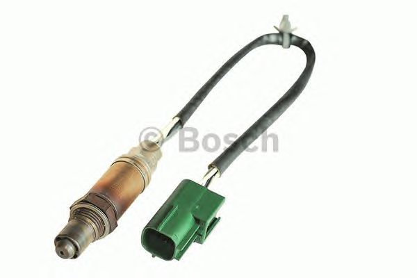 BOSCH LAMBDA SENSOR – 0258005278