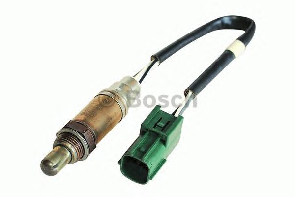 BOSCH LAMBDA SENSOR – 0258005293