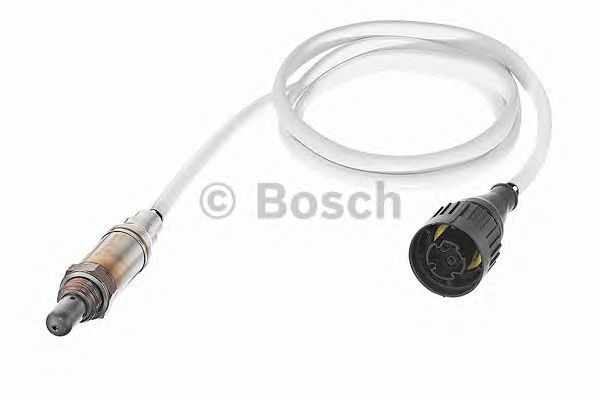 BOSCH LAMBDA SENSOR – 0258005313