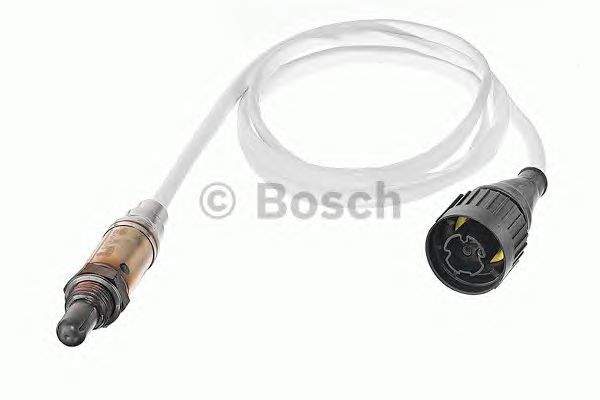 BOSCH LAMBDA SENSOR – 0258005322