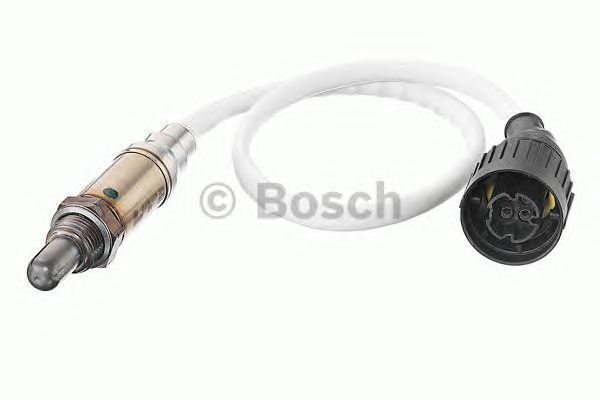 BOSCH LAMBDA SENSOR – 0258005324