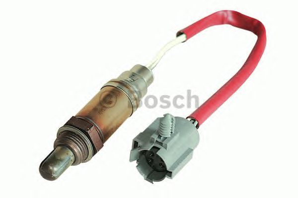 BOSCH LAMBDA SENSOR – 0258005705