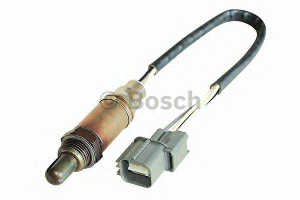 BOSCH LAMBDA SENSOR – 0258005710