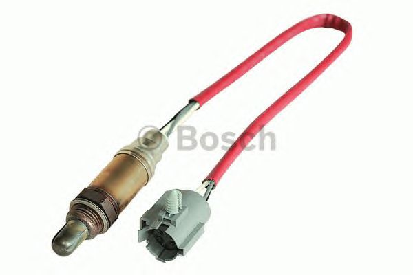 BOSCH LAMBDA SENSOR – 0258005722