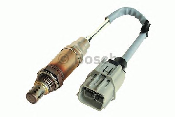 BOSCH LAMBDA SENSOR – 0258005963