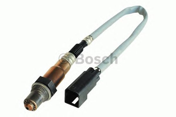 BOSCH LAMBDA SENSOR – 0258006022