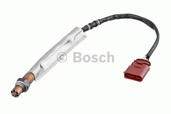 BOSCH LAMBDA SENSOR – 0258006213