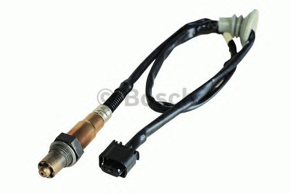 BOSCH LAMBDA SENSOR – 0258006290