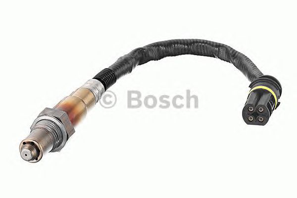 BOSCH LAMBDA SENSOR – 0258006330