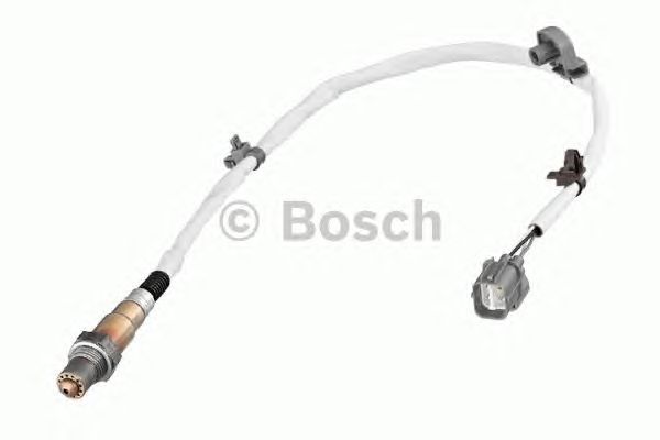 BOSCH LAMBDA SENSOR – 0258006539