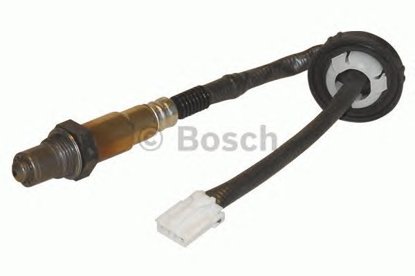 BOSCH LAMBDA SENSOR – 0258006568