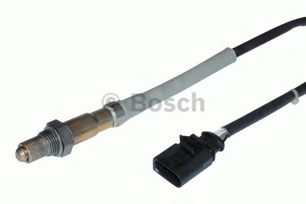 BOSCH LAMBDA SENSOR – 0258006683