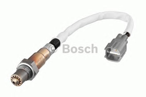 BOSCH LAMBDA SENSOR – 0258006721