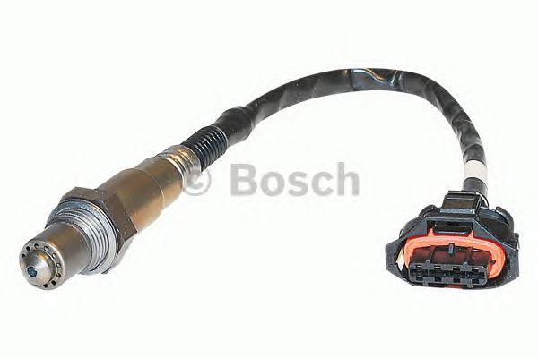 BOSCH LAMBDA SENSOR – 0258006815