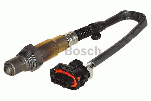 BOSCH LAMBDA SENSOR – 0258006924