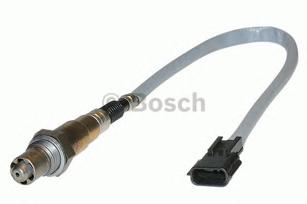 BOSCH LAMBDA SENSOR – 0258006970