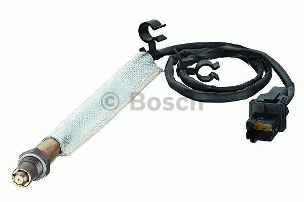 BOSCH LAMBDA SENSOR – 0258007070