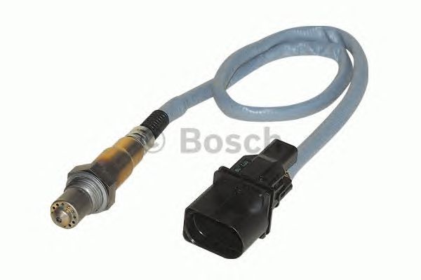 BOSCH LAMBDA SENSOR – 0258007146