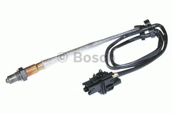 BOSCH LAMBDA SENSOR – 0258007187