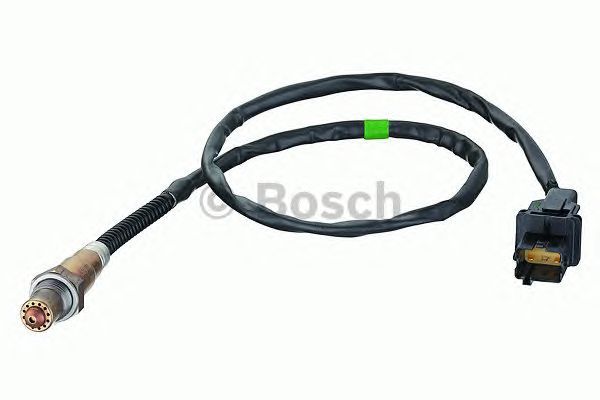 BOSCH LAMBDA SENSOR – 0258007188