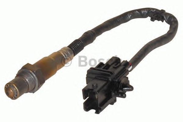 BOSCH LAMBDA SENSOR – 0258007264