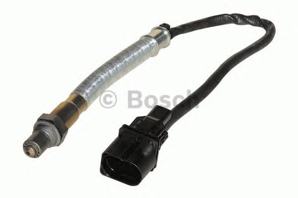 BOSCH LAMBDA SENSOR – 0258007273