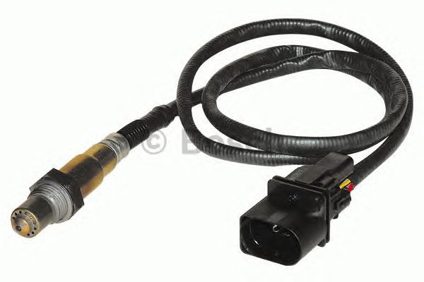 BOSCH LAMBDA SENSOR – 0258007290