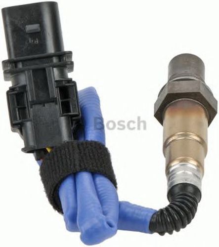 BOSCH LAMBDA SENSOR – 0258007307