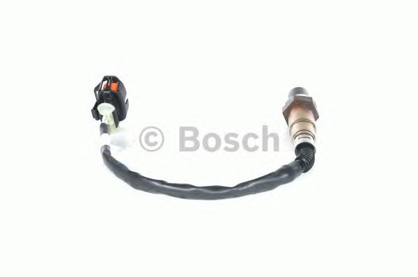 BOSCH LAMBDA SENSOR – 0258010120