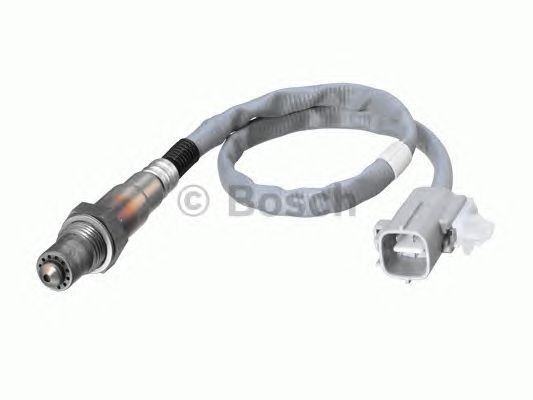 BOSCH LAMBDA SENSOR – 0258010155