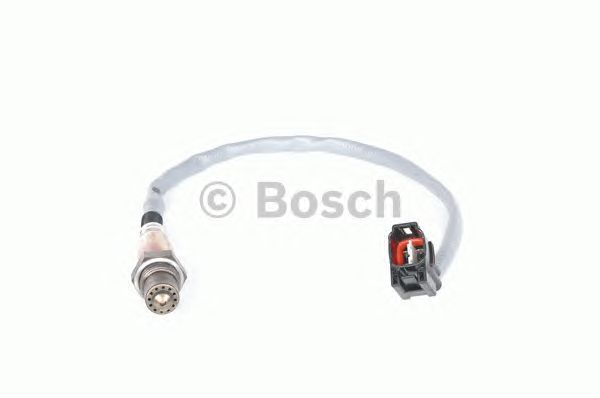 BOSCH LAMBDA SENSOR – 0258010156