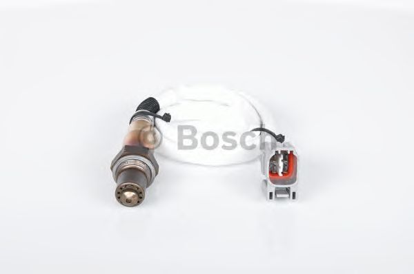 BOSCH LAMBDA SENSOR – 0258010284